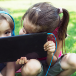 Najlepszy tablet dla dziecka - ranking [year]