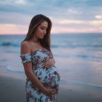 Spa w ciąży — na co zwrócić uwagę