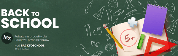 Planer dla ucznia – jak może pomóc w szkolnych obowiązkach?
